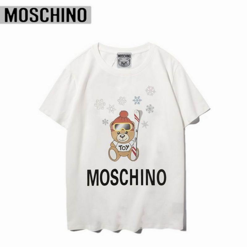 Moschino T-shirts 88